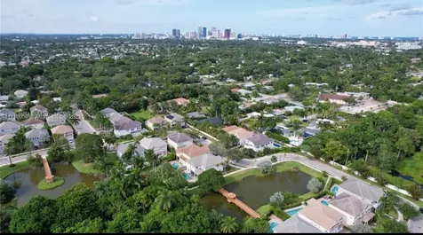 1307 SW 23rd Court Fort Lauderdale FL 33315