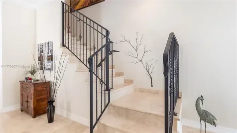 1307 SW 23rd Court Fort Lauderdale FL 33315