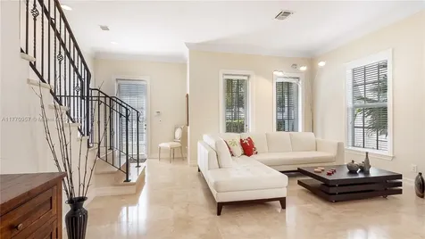 1307 SW 23rd Court Fort Lauderdale FL 33315