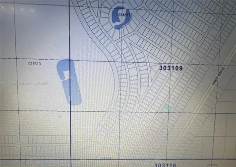 0 Sarasota Drive Other City - In The State Of Florida FL 33855