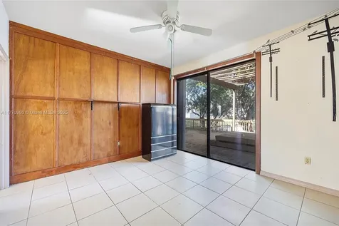 20414 SW 85th Avenue Cutler Bay FL 33189