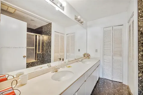 20414 SW 85th Avenue Cutler Bay FL 33189