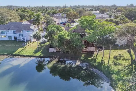 20414 SW 85th Avenue Cutler Bay FL 33189