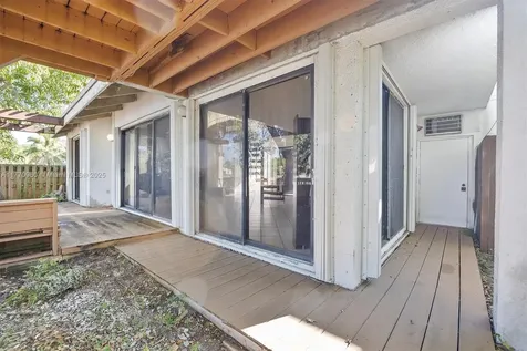 20414 SW 85th Avenue Cutler Bay FL 33189