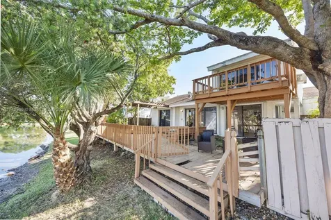 20414 SW 85th Avenue Cutler Bay FL 33189
