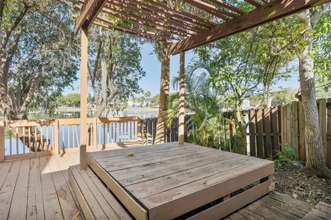 20414 SW 85th Avenue Cutler Bay FL 33189