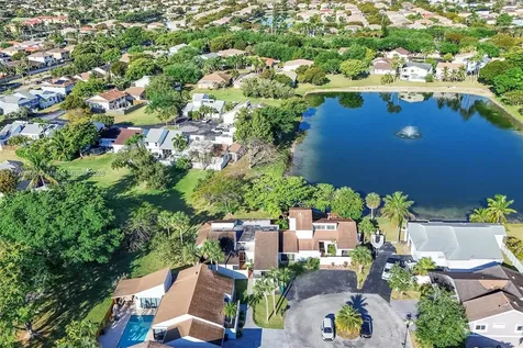 20414 SW 85th Avenue Cutler Bay FL 33189