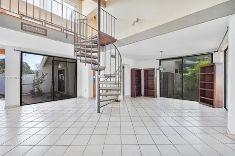 20414 SW 85th Avenue Cutler Bay FL 33189