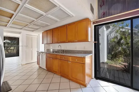20414 SW 85th Avenue Cutler Bay FL 33189