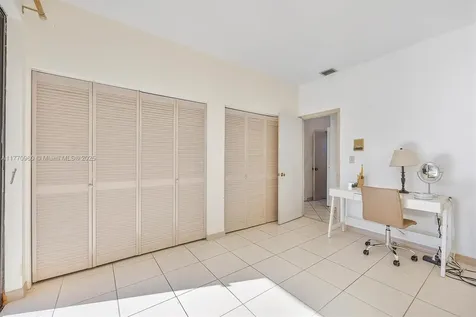 20414 SW 85th Avenue Cutler Bay FL 33189