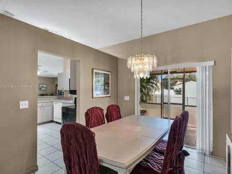 2750 NW 119th Avenue Plantation FL 33323