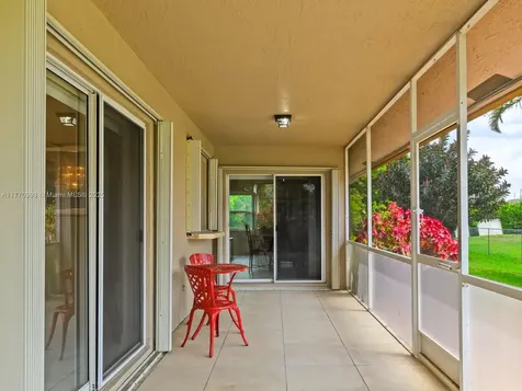 2750 NW 119th Avenue Plantation FL 33323