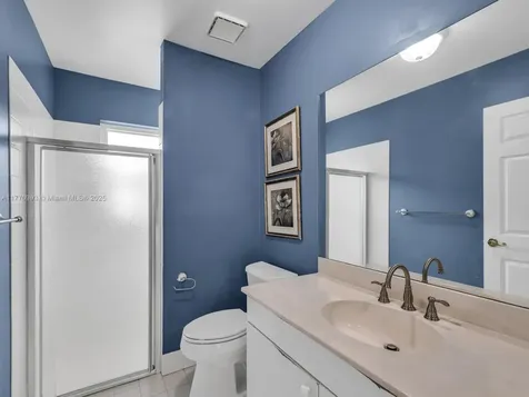 2750 NW 119th Avenue Plantation FL 33323