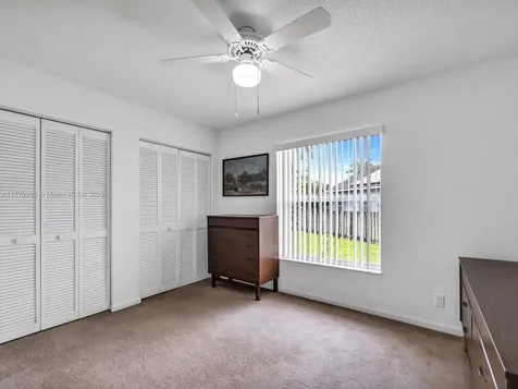2750 NW 119th Avenue Plantation FL 33323