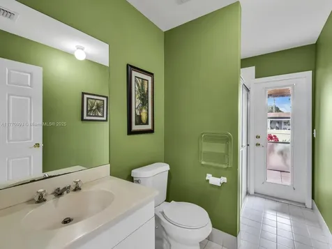 2750 NW 119th Avenue Plantation FL 33323