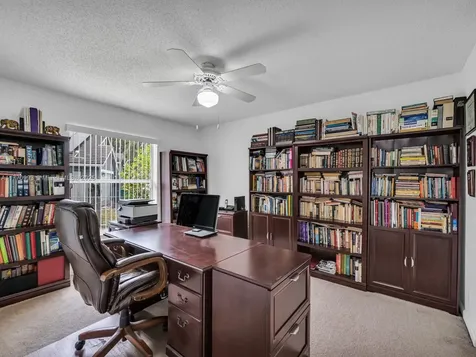 2750 NW 119th Avenue Plantation FL 33323