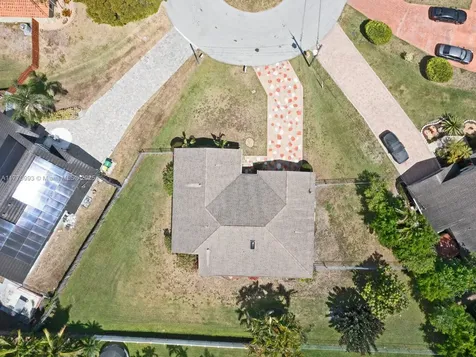 2750 NW 119th Avenue Plantation FL 33323