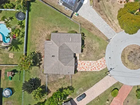 2750 NW 119th Avenue Plantation FL 33323