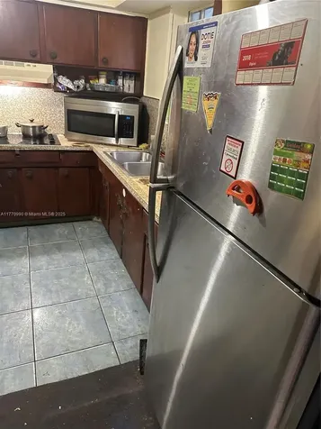 102 NE 122nd Street North Miami FL 33161