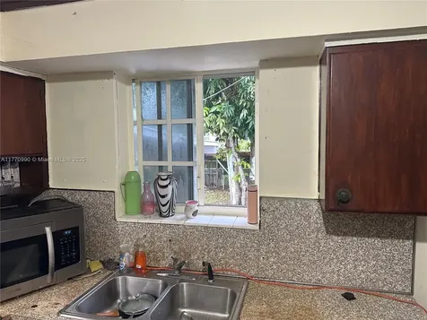 102 NE 122nd Street North Miami FL 33161
