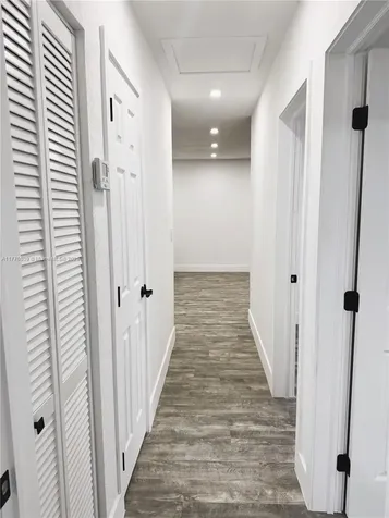 3260 NW 97th Street Miami FL 33147