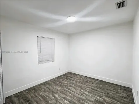 3260 NW 97th Street Miami FL 33147