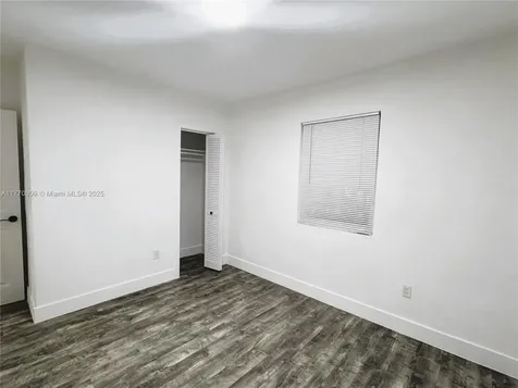 3260 NW 97th Street Miami FL 33147