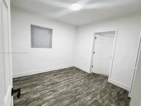 3260 NW 97th Street Miami FL 33147