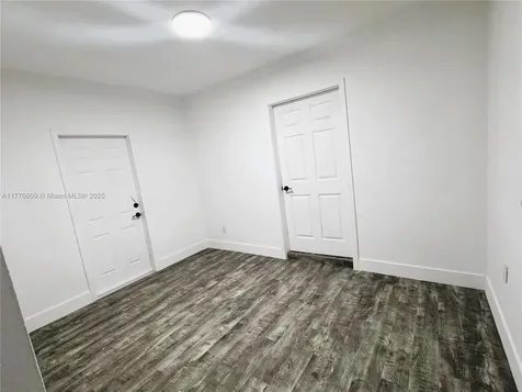 3260 NW 97th Street Miami FL 33147