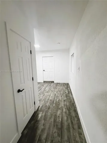 3260 NW 97th Street Miami FL 33147