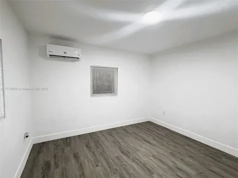 3260 NW 97th Street Miami FL 33147
