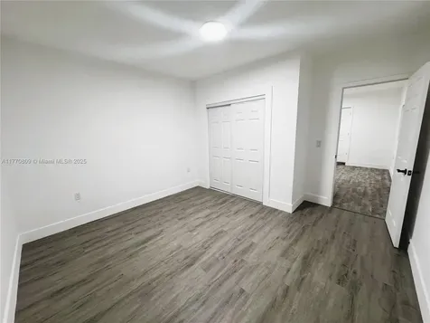 3260 NW 97th Street Miami FL 33147