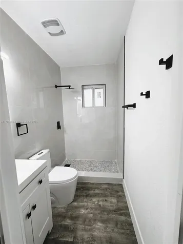 3260 NW 97th Street Miami FL 33147