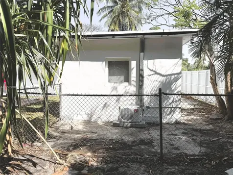 3260 NW 97th Street Miami FL 33147