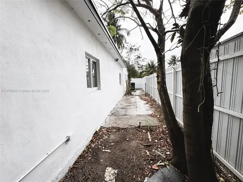3260 NW 97th Street Miami FL 33147