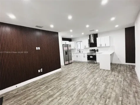 3260 NW 97th Street Miami FL 33147