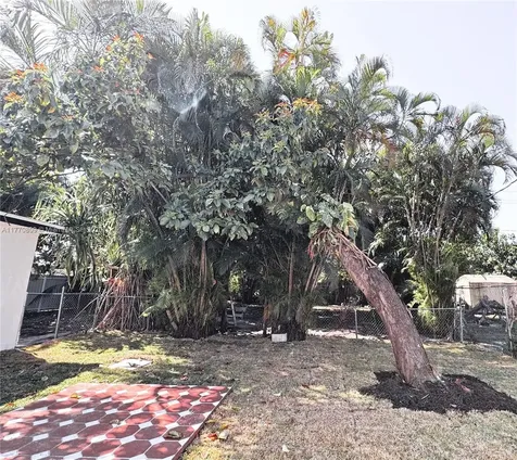 3260 NW 97th Street Miami FL 33147
