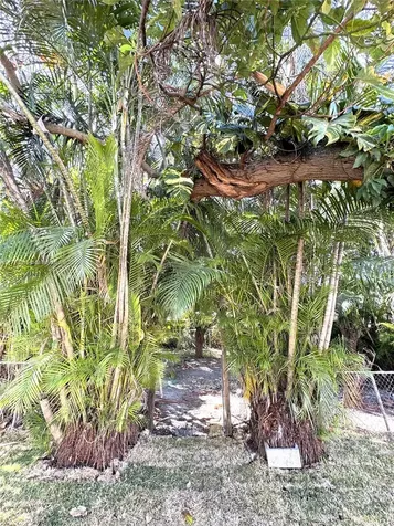 3260 NW 97th Street Miami FL 33147