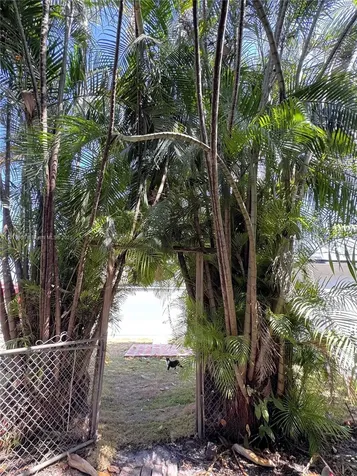 3260 NW 97th Street Miami FL 33147