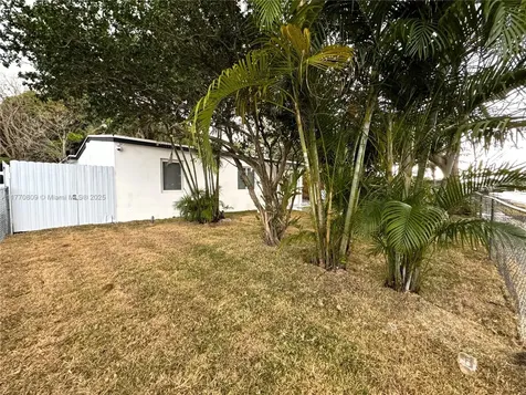3260 NW 97th Street Miami FL 33147