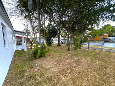 3260 NW 97th Street Miami FL 33147