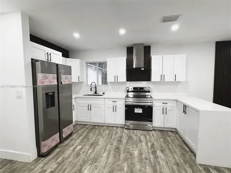 3260 NW 97th Street Miami FL 33147