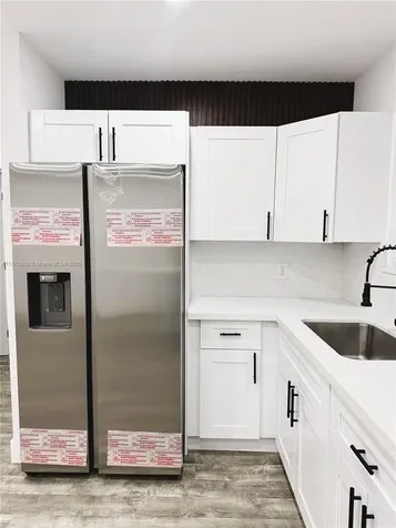 3260 NW 97th Street Miami FL 33147