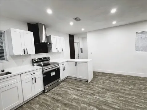 3260 NW 97th Street Miami FL 33147