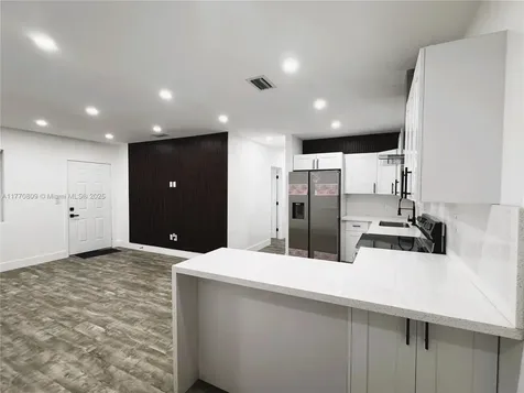 3260 NW 97th Street Miami FL 33147