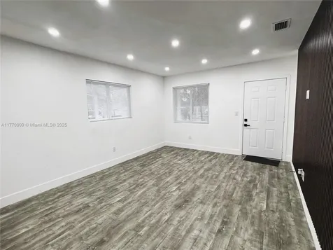 3260 NW 97th Street Miami FL 33147