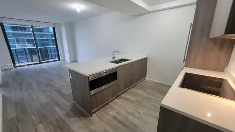 801 S Miami Avenue Miami FL 33130