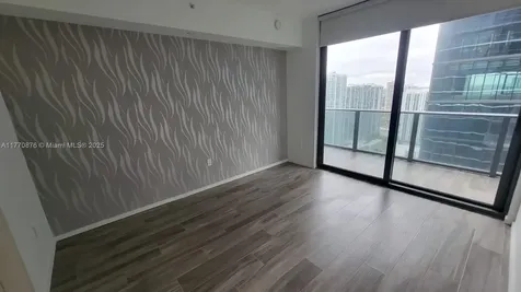 801 S Miami Avenue Miami FL 33130
