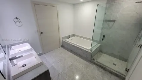 801 S Miami Avenue Miami FL 33130