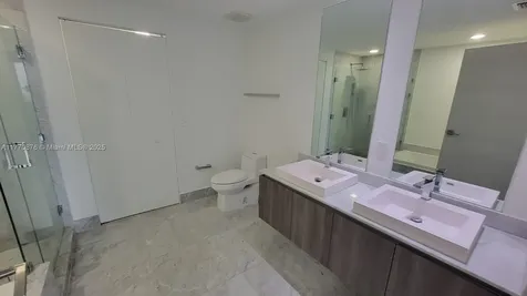 801 S Miami Avenue Miami FL 33130